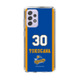 スリムプロテクションケース［ トライフープ岡山 - #30 YOKOGAWA ］