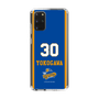 スリムプロテクションケース［ トライフープ岡山 - #30 YOKOGAWA ］