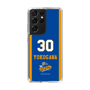 スリムプロテクションケース［ トライフープ岡山 - #30 YOKOGAWA ］