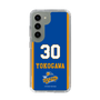 スリムプロテクションケース［ トライフープ岡山 - #30 YOKOGAWA ］