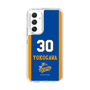 スリムプロテクションケース［ トライフープ岡山 - #30 YOKOGAWA ］