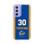 スリムプロテクションケース［ トライフープ岡山 - #30 YOKOGAWA ］
