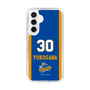 スリムプロテクションケース［ トライフープ岡山 - #30 YOKOGAWA ］