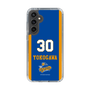 スリムプロテクションケース［ トライフープ岡山 - #30 YOKOGAWA ］