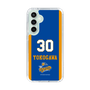 スリムプロテクションケース［ トライフープ岡山 - #30 YOKOGAWA ］