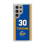 スリムプロテクションケース［ トライフープ岡山 - #30 YOKOGAWA ］
