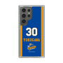 スリムプロテクションケース［ トライフープ岡山 - #30 YOKOGAWA ］