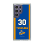スリムプロテクションケース［ トライフープ岡山 - #30 YOKOGAWA ］