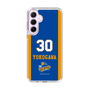 スリムプロテクションケース［ トライフープ岡山 - #30 YOKOGAWA ］