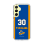 スリムプロテクションケース［ トライフープ岡山 - #30 YOKOGAWA ］