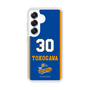 スリムプロテクションケース［ トライフープ岡山 - #30 YOKOGAWA ］