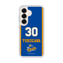 スリムプロテクションケース［ トライフープ岡山 - #30 YOKOGAWA ］