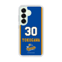 スリムプロテクションケース［ トライフープ岡山 - #30 YOKOGAWA ］