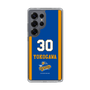 スリムプロテクションケース［ トライフープ岡山 - #30 YOKOGAWA ］