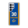 スリムプロテクションケース［ トライフープ岡山 - #30 YOKOGAWA ］