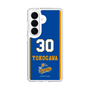 スリムプロテクションケース［ トライフープ岡山 - #30 YOKOGAWA ］