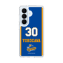 スリムプロテクションケース［ トライフープ岡山 - #30 YOKOGAWA ］