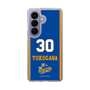 スリムプロテクションケース［ トライフープ岡山 - #30 YOKOGAWA ］