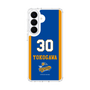 スリムプロテクションケース［ トライフープ岡山 - #30 YOKOGAWA ］