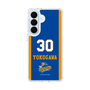 スリムプロテクションケース［ トライフープ岡山 - #30 YOKOGAWA ］