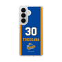 スリムプロテクションケース［ トライフープ岡山 - #30 YOKOGAWA ］