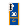 スリムプロテクションケース［ トライフープ岡山 - #30 YOKOGAWA ］