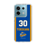 スリムプロテクションケース［ トライフープ岡山 - #30 YOKOGAWA ］
