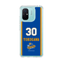 スリムプロテクションケース［ トライフープ岡山 - #30 YOKOGAWA ］