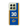 スリムプロテクションケース［ トライフープ岡山 - #30 YOKOGAWA ］