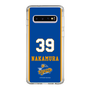 スリムプロテクションケース［ トライフープ岡山 - #39 NAKAMURA ］