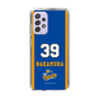 スリムプロテクションケース［ トライフープ岡山 - #39 NAKAMURA ］