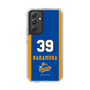 スリムプロテクションケース［ トライフープ岡山 - #39 NAKAMURA ］