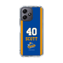 スリムプロテクションケース［ トライフープ岡山 - #40 SCOTT ］