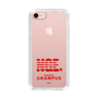 スリムプロテクションケース［ MIW×名古屋グランパス - NGE - クリア ］