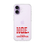 スリムプロテクションケース［ MIW×名古屋グランパス - NGE - クリア ］