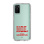 スリムプロテクションケース［ MIW×名古屋グランパス - NGE - クリア ］