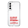 スリムプロテクションケース［ MIW×名古屋グランパス - NGE - クリア ］