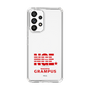 スリムプロテクションケース［ MIW×名古屋グランパス - NGE - クリア ］