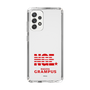 スリムプロテクションケース［ MIW×名古屋グランパス - NGE - クリア ］