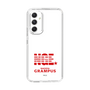スリムプロテクションケース［ MIW×名古屋グランパス - NGE - クリア ］
