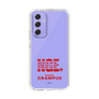 スリムプロテクションケース［ MIW×名古屋グランパス - NGE - クリア ］