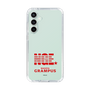 スリムプロテクションケース［ MIW×名古屋グランパス - NGE - クリア ］