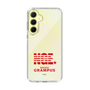 スリムプロテクションケース［ MIW×名古屋グランパス - NGE - クリア ］