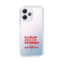 スリムプロテクションケース［ MIW×名古屋グランパス - NGE - クリア ］
