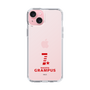 スリムプロテクションケース［ MIW×名古屋グランパス - #7 - クリア ］