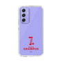 スリムプロテクションケース［ MIW×名古屋グランパス - #7 - クリア ］