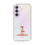 スリムプロテクションケース［ MIW×名古屋グランパス - #7 - クリア ］