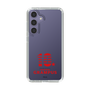 スリムプロテクションケース［ MIW×名古屋グランパス - #10 - クリア ］