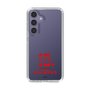 スリムプロテクションケース［ MIW×名古屋グランパス - #15 - クリア ］
