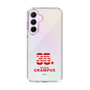 スリムプロテクションケース［ MIW×名古屋グランパス - #35 - クリア ］